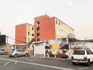 Imagem do imóvel AP83801