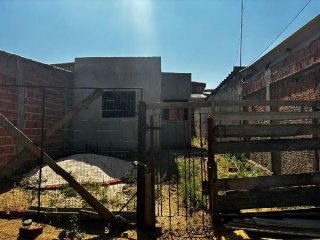 Imagem do imóvel TE63526