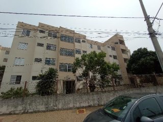 Imagem do imóvel AP98947