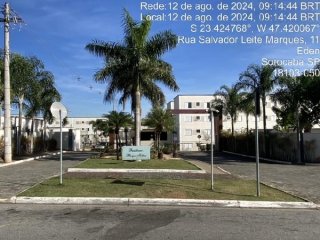 Imagem do imóvel AP20769