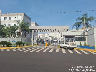 Imagem do imóvel AP21720