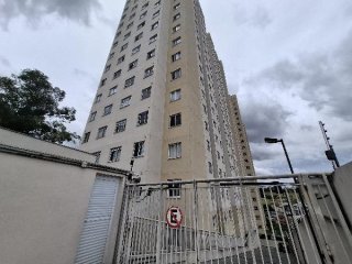 Imagem do imóvel AP77295