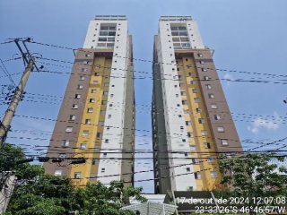 Imagem do imóvel AP76169