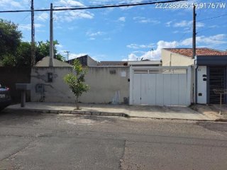 Imagem do imóvel AP22171