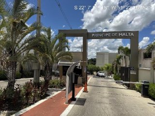 Imagem do imóvel AP00928