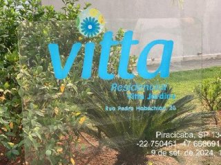 Imagem do imóvel AP26148