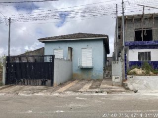 Imagem do imóvel CA83883