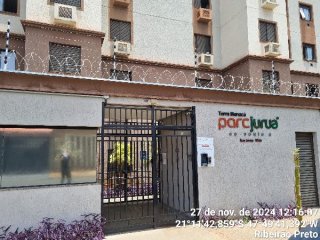 Imagem do imóvel AP08511