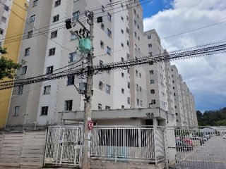 Imagem do imóvel AP89554