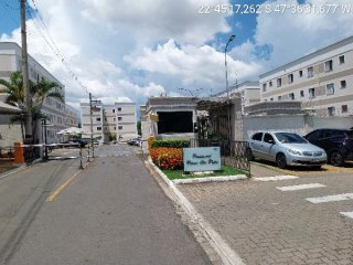 Imagem do imóvel AP92291