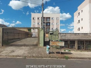 Imagem do imóvel AP07278
