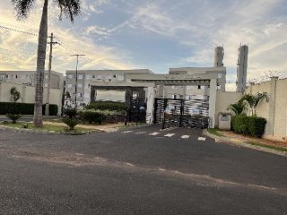 Imagem do imóvel AP53615