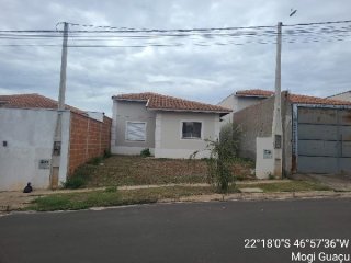 Imagem do imóvel CA89033