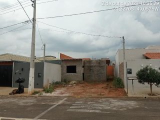 Imagem do imóvel TE90631