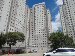 Imagem do imóvel AP52956