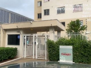 Imagem do imóvel AP47222