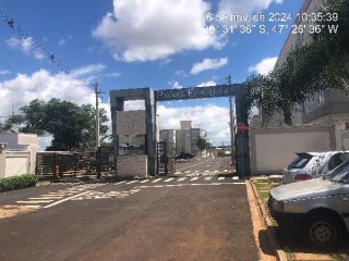 Imagem do imóvel AP04541