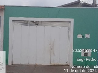 Imagem do imóvel CA21010