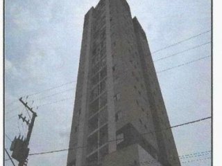 Imagem do imóvel AP31862