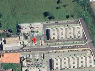 Imagem do imóvel AP55431