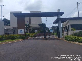 Imagem do imóvel AP93110