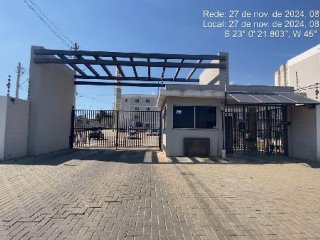 Imagem do imóvel AP08569