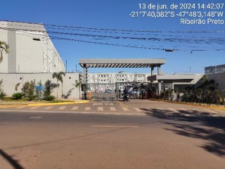 Imagem do imóvel AP27330