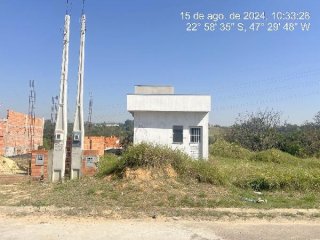 Imagem do imóvel TE11079