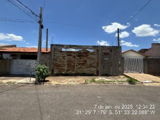 Imagem do imóvel CA50835