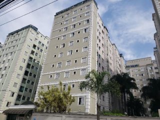 Imagem do imóvel AP83239