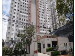 Imagem do imóvel AP40569
