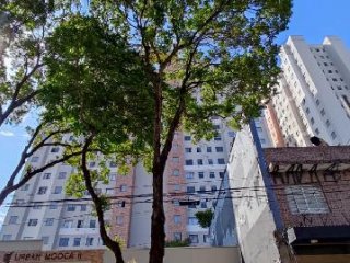 Imagem do imóvel AP05264