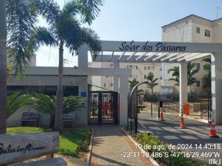 Imagem do imóvel AP96688