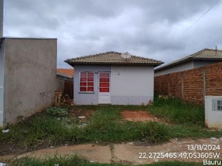 Imagem do imóvel CA46923