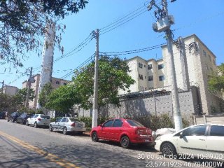Imagem do imóvel AP60667