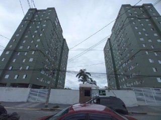 Imagem do imóvel AP75795
