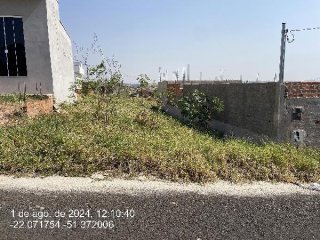 Imagem do imóvel TE45152