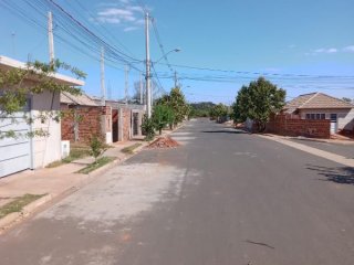 Imagem do imóvel CA47288