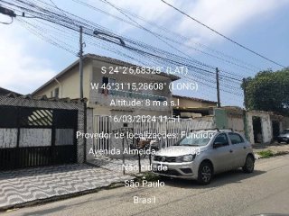 Imagem do imóvel CA06534