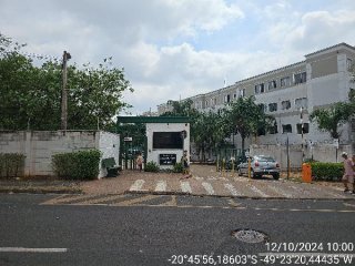 Imagem do imóvel AP64737