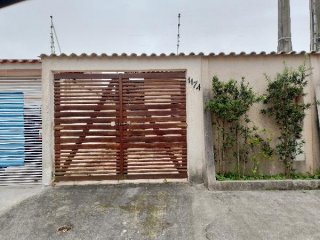 Imagem do imóvel CA77919