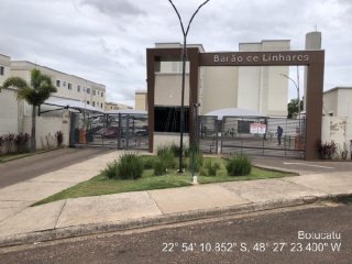 Imagem do imóvel AP46471