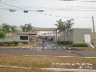 Imagem do imóvel AP69163