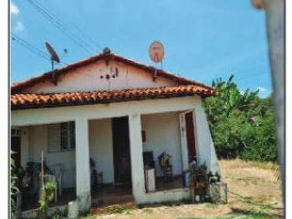 Imagem do imóvel IR79764