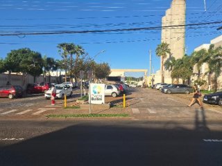 Imagem do imóvel AP00913