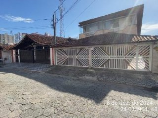 Imagem do imóvel CA21299