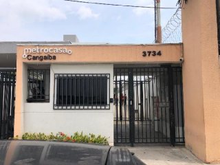 Imagem do imóvel AP79976