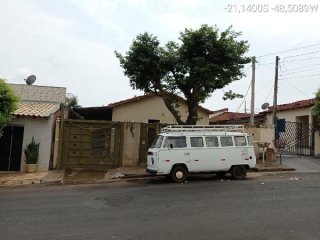 Imagem do imóvel CA19719