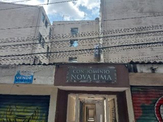Imagem do imóvel AP45842