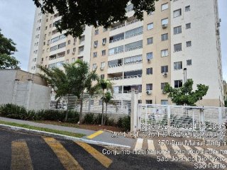 Imagem do imóvel AP46689